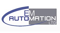 EM Automation