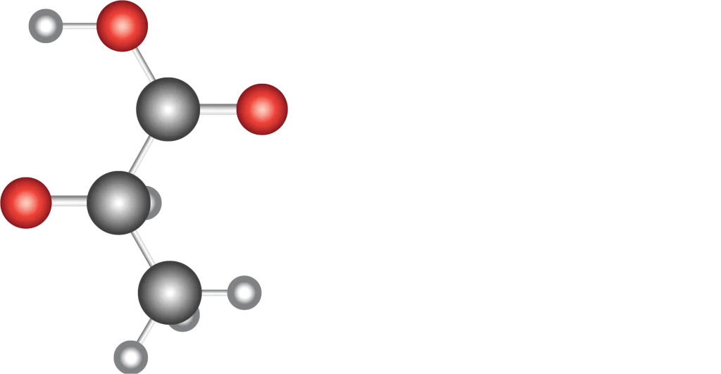 Sucromix logo