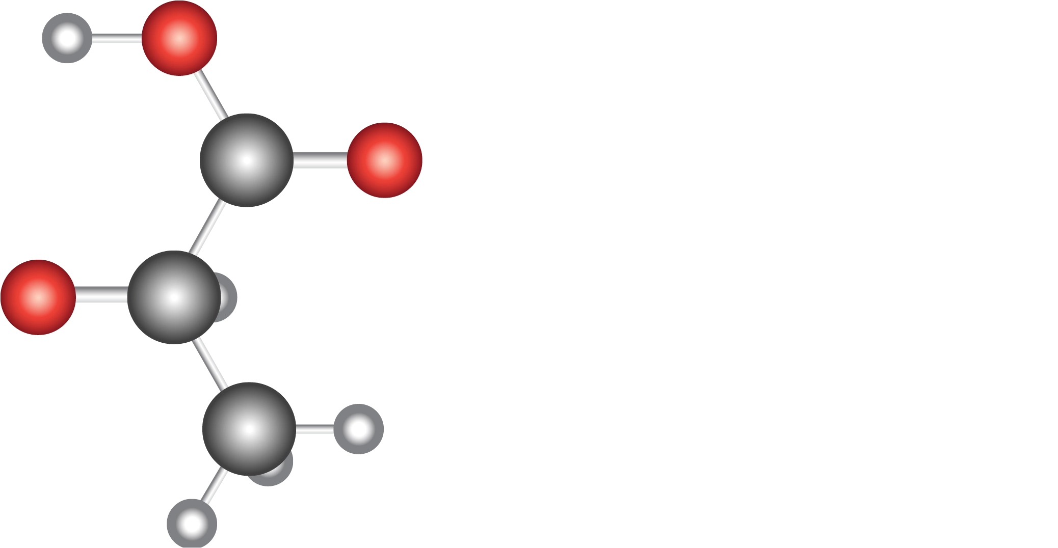 Sucromix logo
