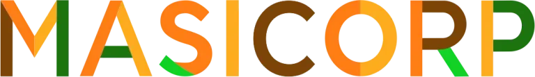 Masicorp Logo